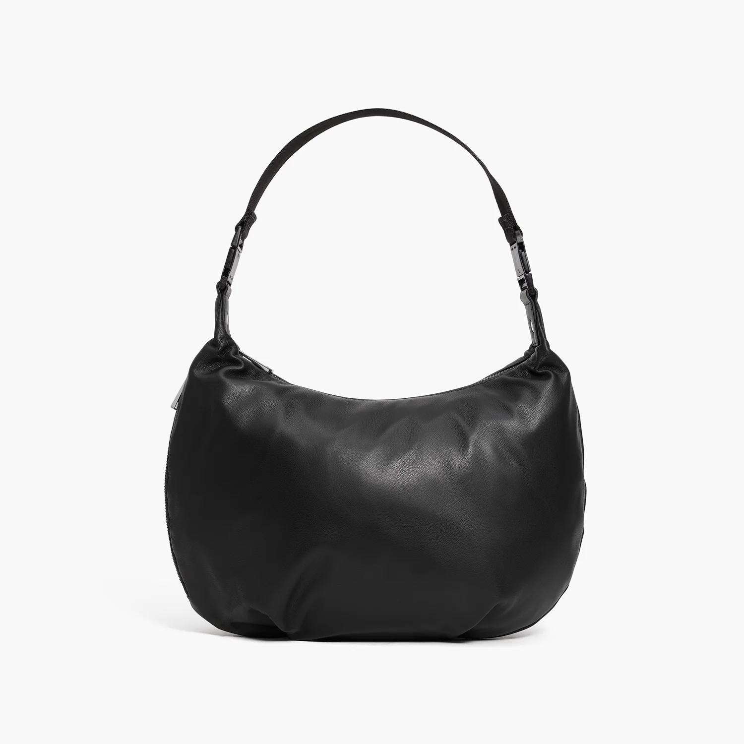 Back-in-Stock Best Sellers