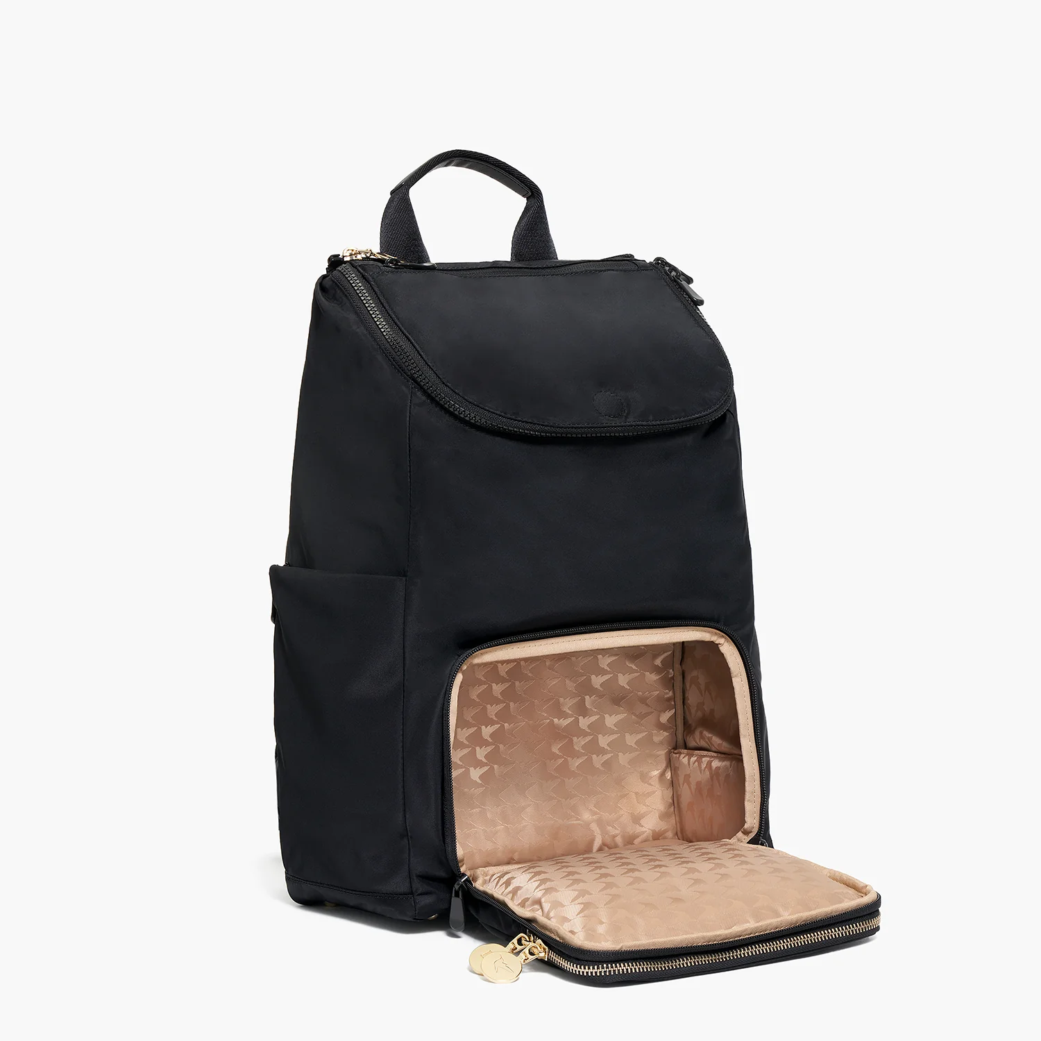 Laptop Bags